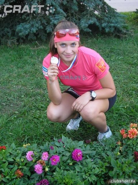 19052_189.jpg